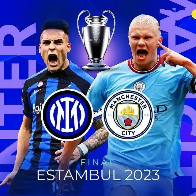 关于聚物腾云物联网（上海）有限公司的法务函内部行政公告