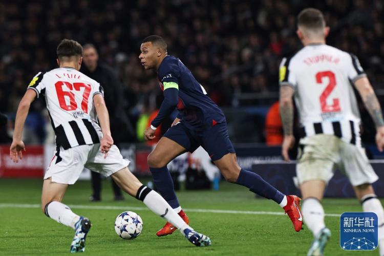 ADL GSW 200/500 20KW DC power supply