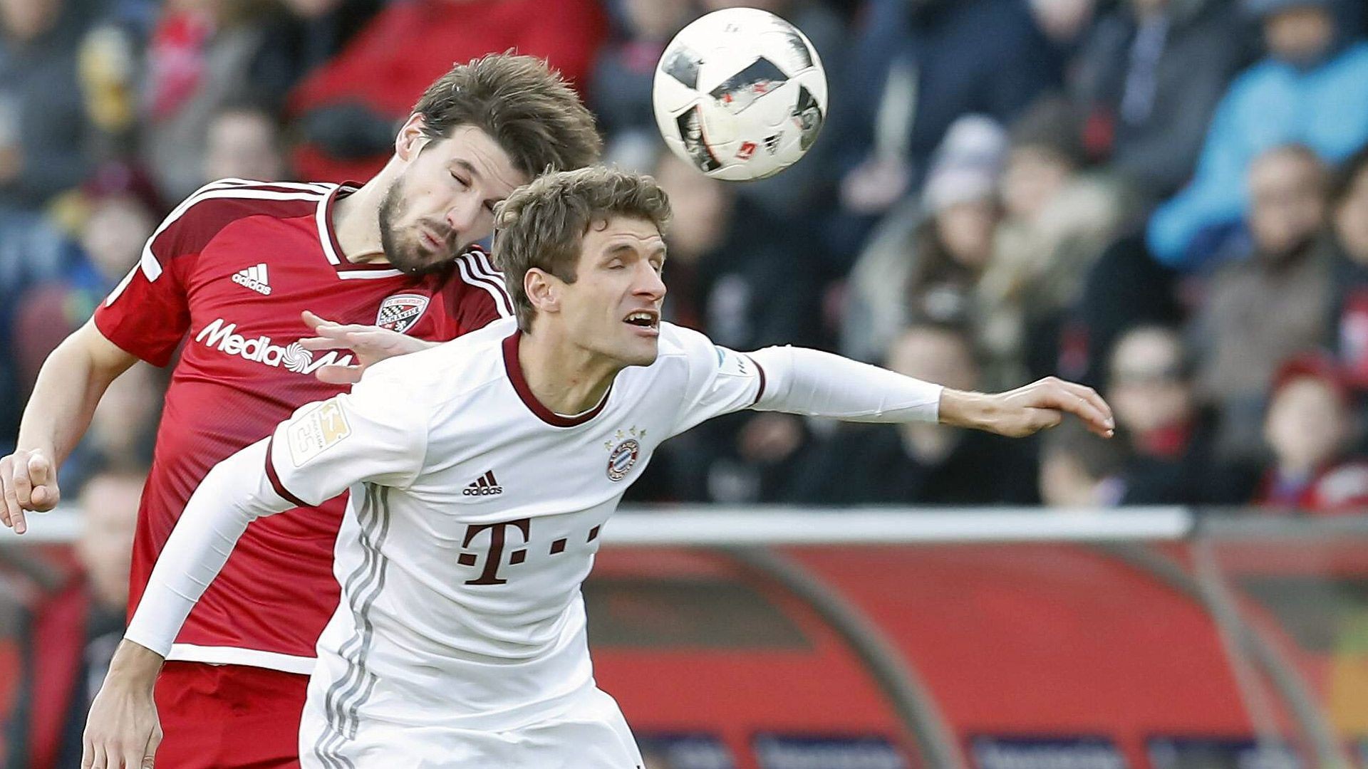 【新闻】两会：芯片提案，12条！