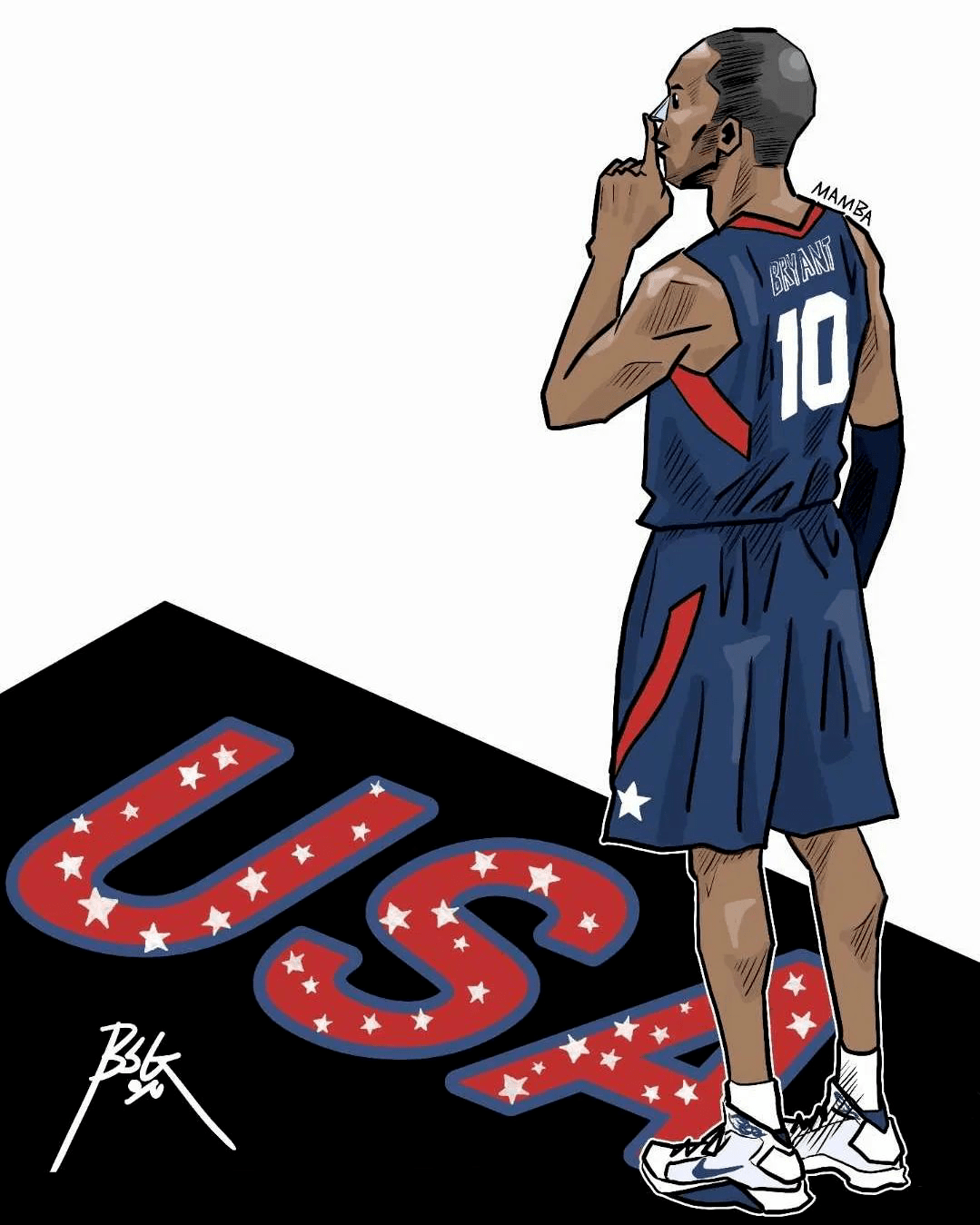 诚挚邀您莅临9C125，2023深圳国际