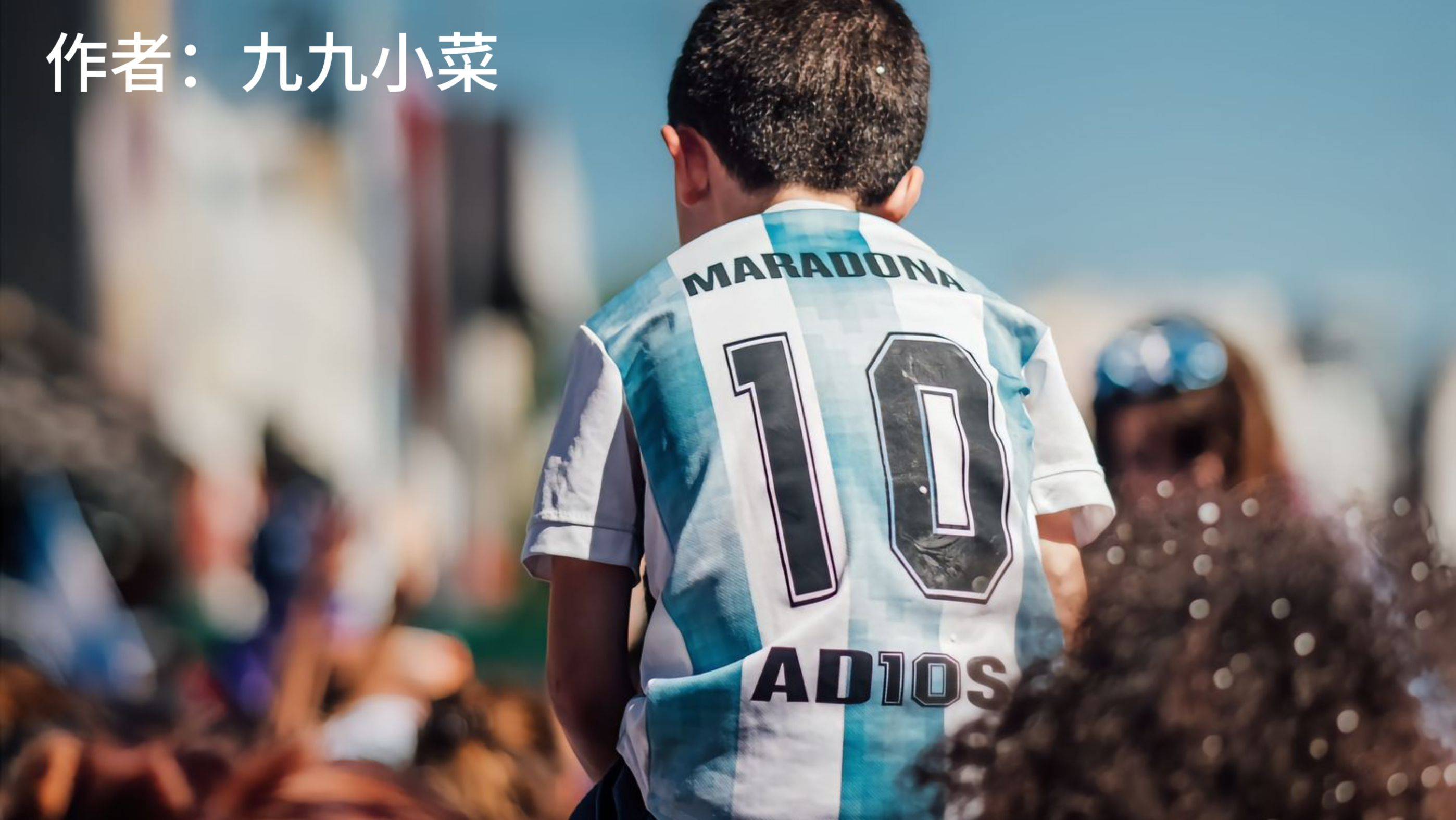 【新闻】国产半导体设备再添“新”玩家，万业携手中科院微电子所强势杀入