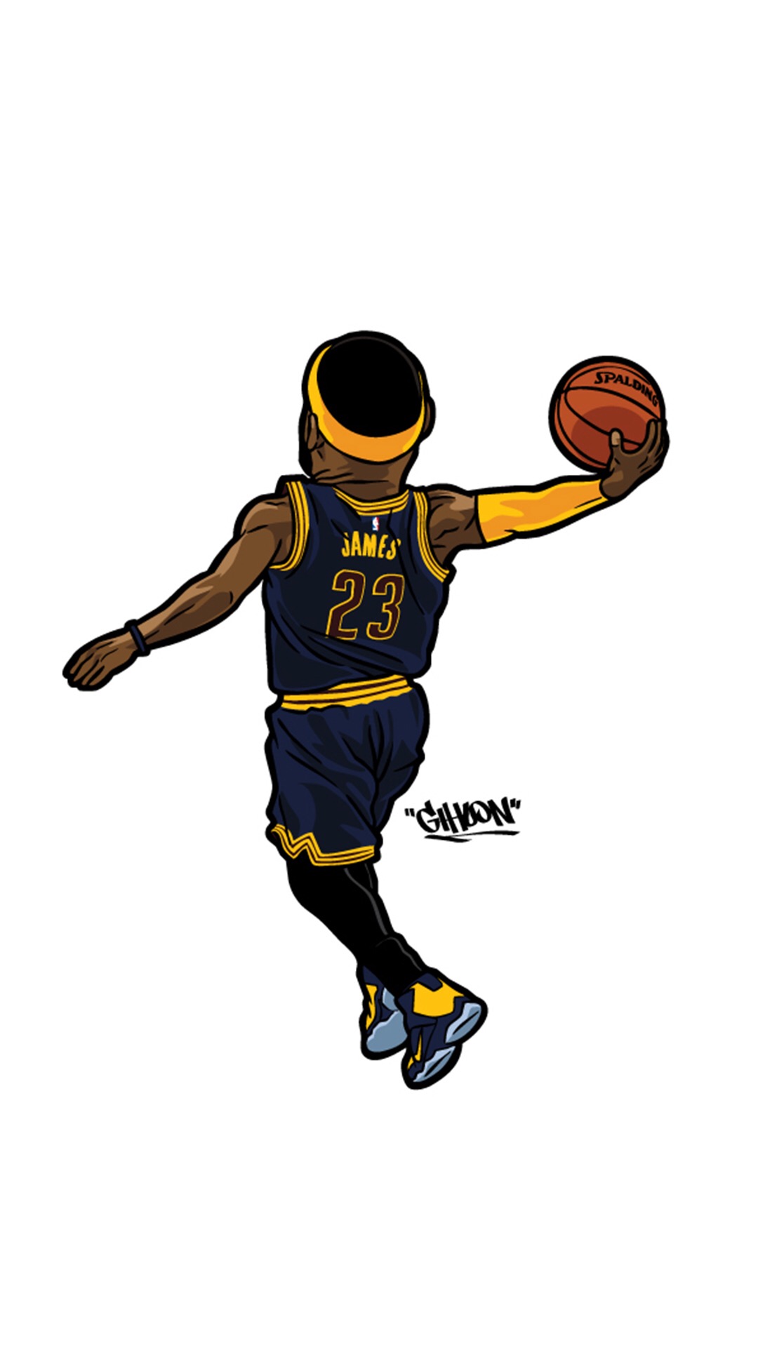 AE PDX-2500 370-430KHz 2500W RF Generator