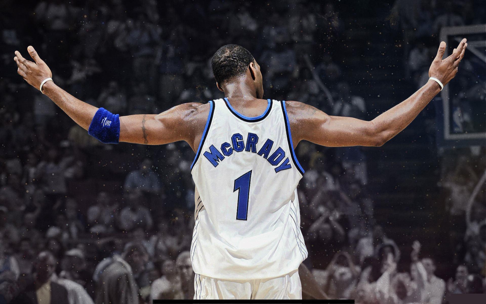 【新闻】富士康：肯定做半导体，但绝对不会做晶圆厂