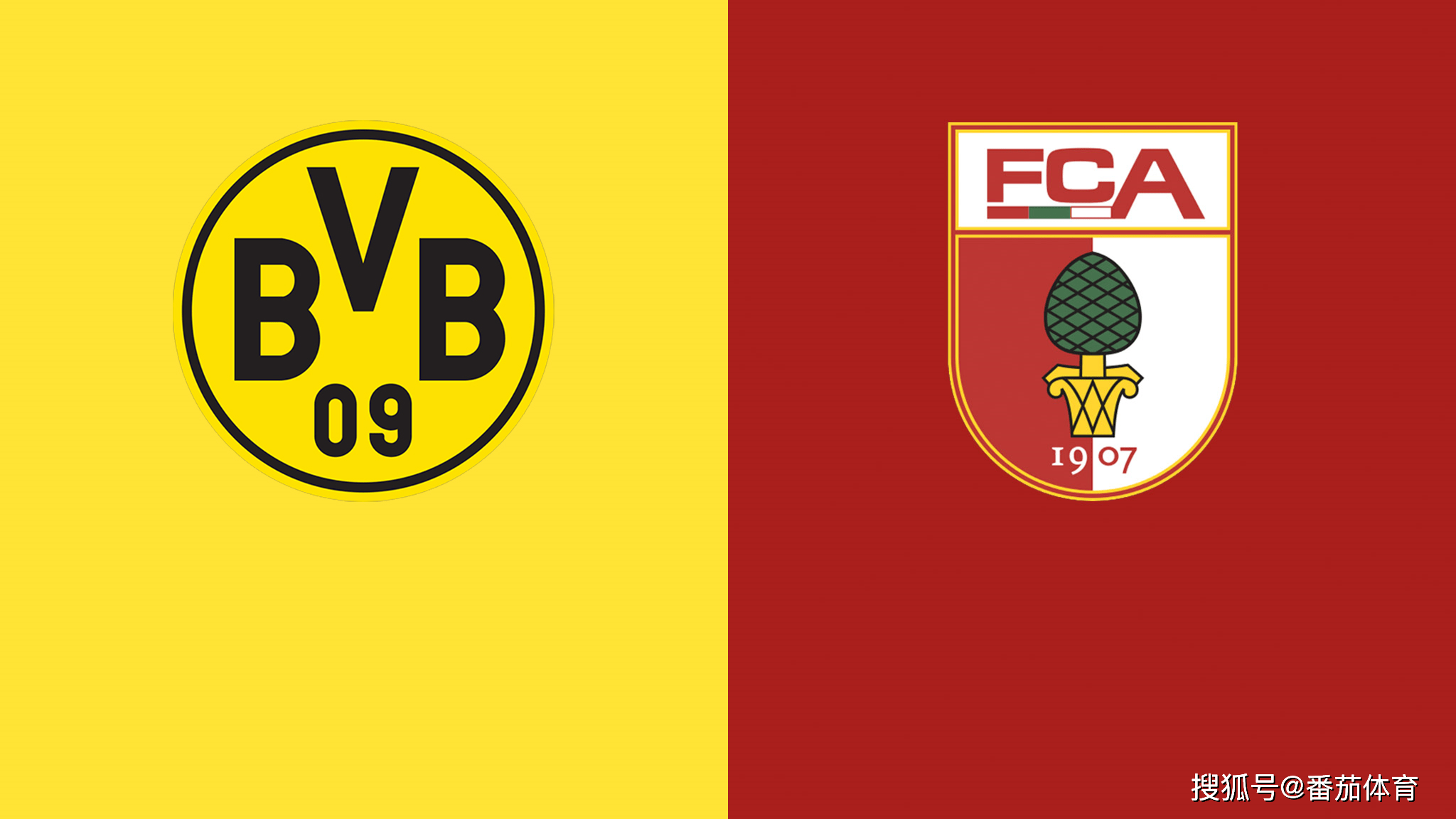 【新闻】国产半导体设备再添“新”玩家，万业携手中科院微电子所强势杀入(图1)