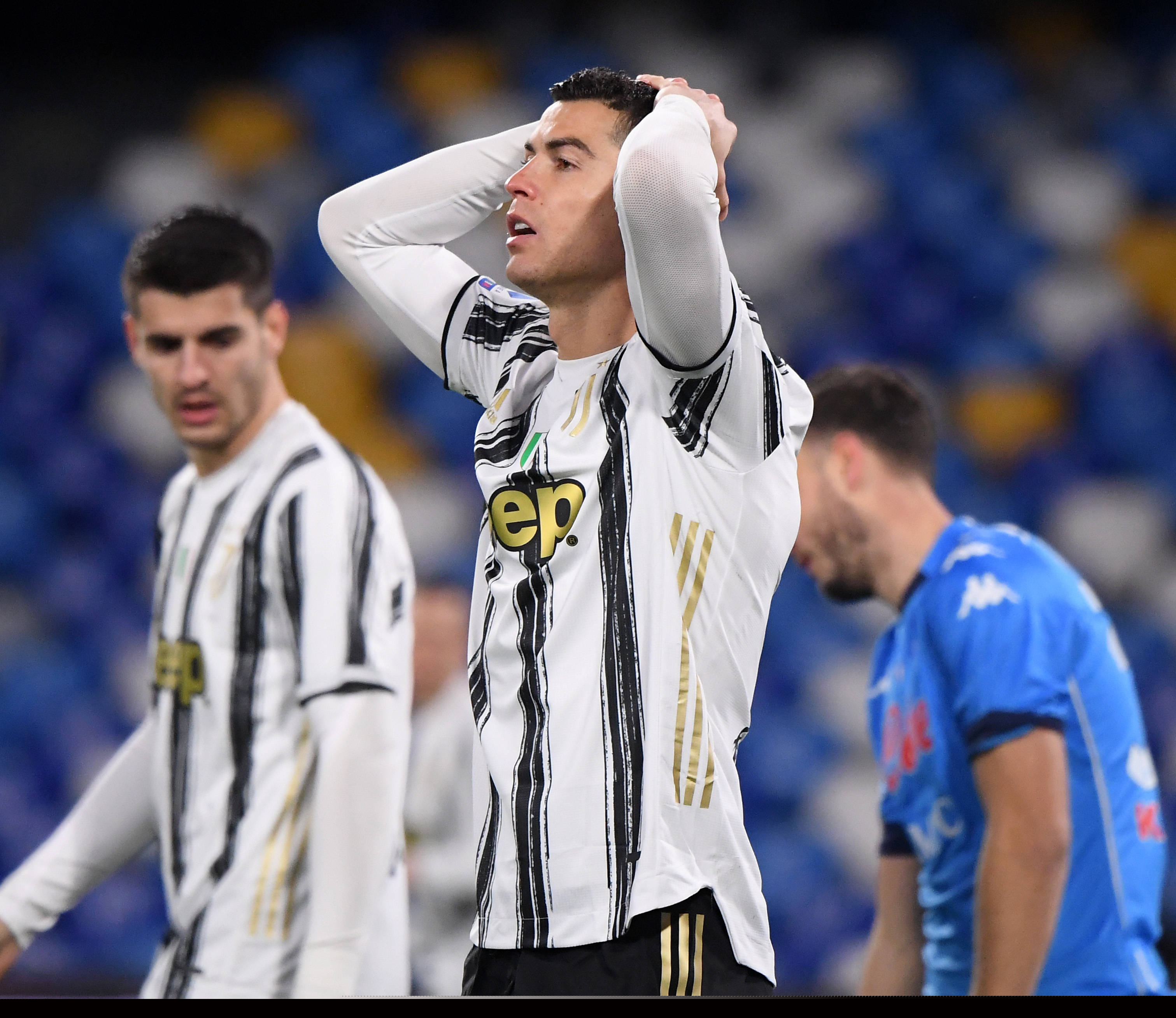 【新闻】前途未卜的硅晶圆市场