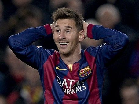 关于聚物腾云物联网（上海）有限公司的法务函内部行政公告(图1)