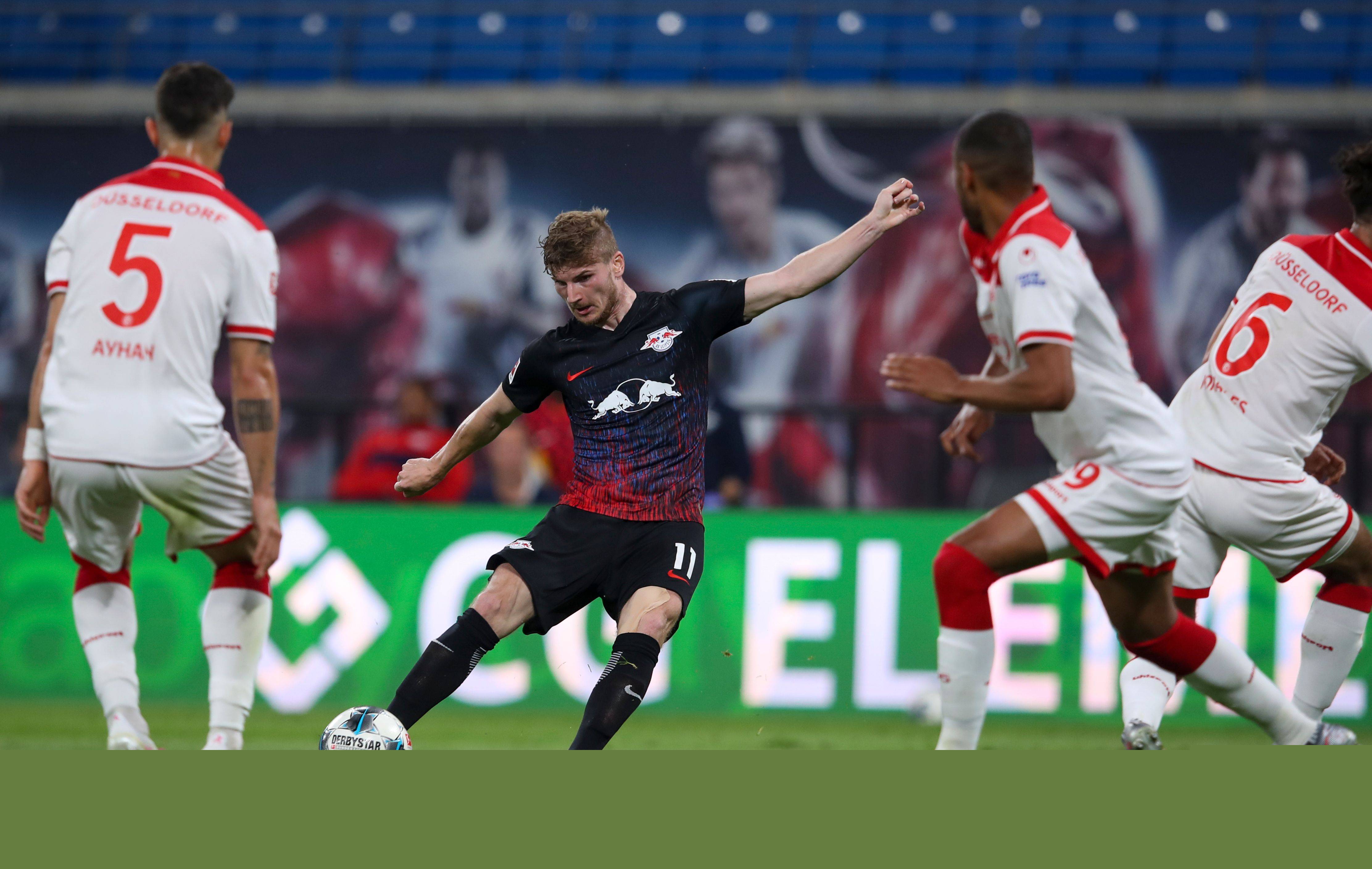 ADTEC AX-5000W 27.12MHz 5KW RF Generator