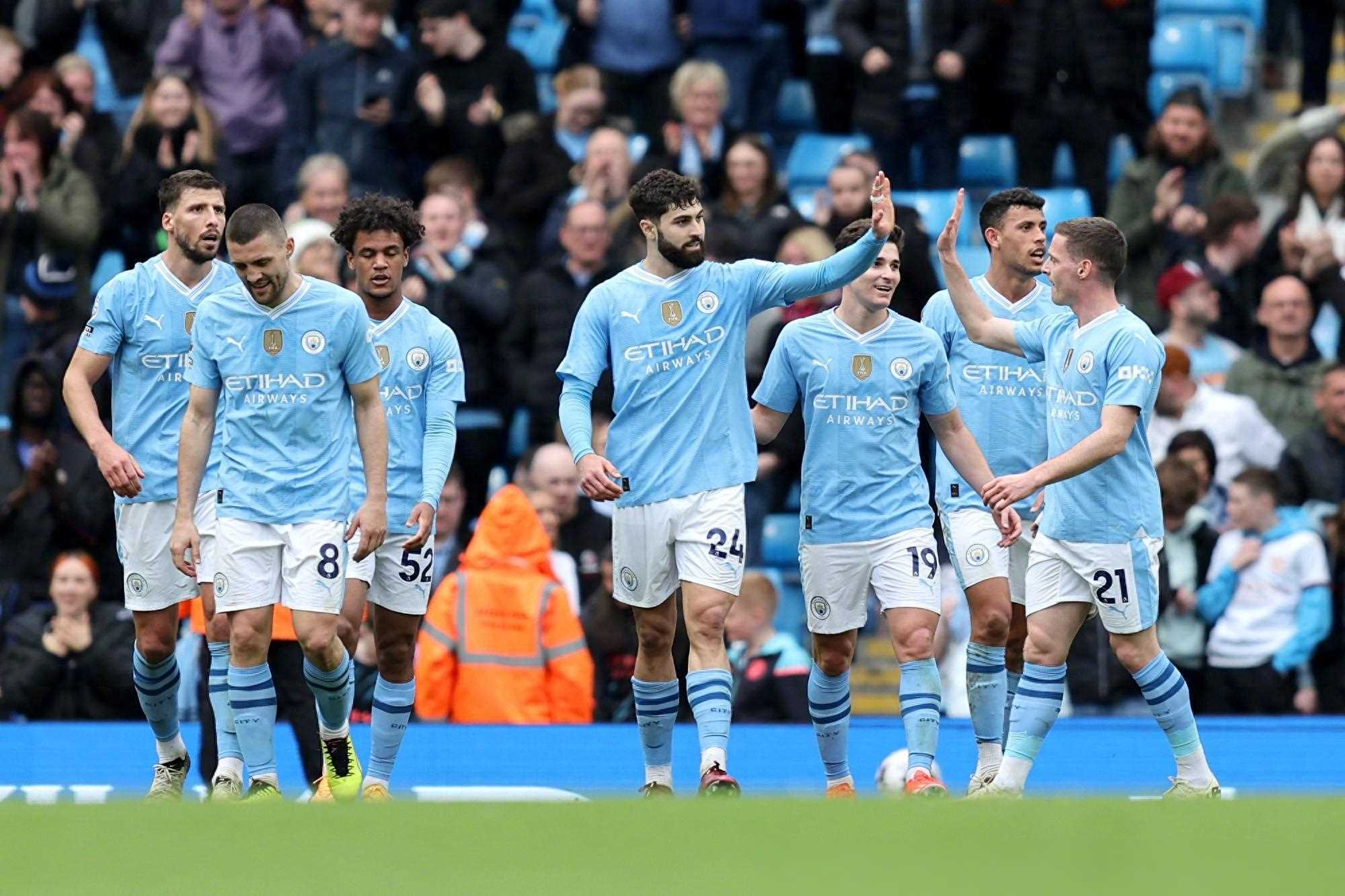 【新闻】Arm总裁发声：支持全球化和中国市场