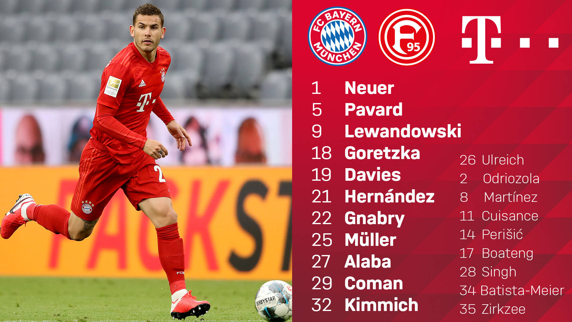 ADTEC AX-4000Ⅲ 40.68MHz 4000W RF Generator